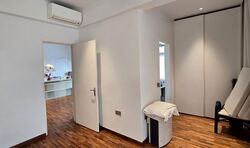 Telok Kurau Road (D15), Semi-Detached #566629861